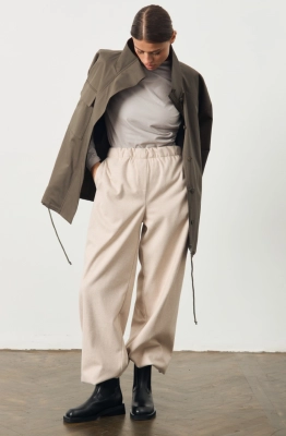 Брюки Attika 3436-2  Брюки Attika 3436-2