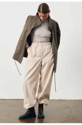 Брюки Attika 3436-2 