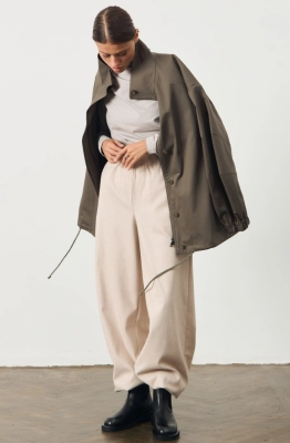 Брюки Attika 3436-2  Брюки Attika 3436-2