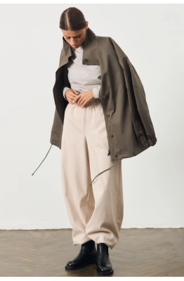 Брюки Attika 3436-2 Брюки Attika 3436-2