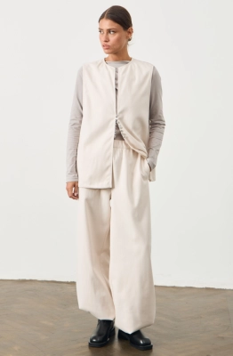 Комплект Attika 3437  Комплект Attika 3437