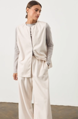 Комплект Attika 3437  Комплект Attika 3437