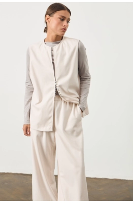 Комплект Attika 3437 