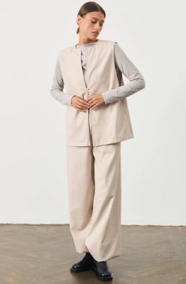 Комплект Attika 3437-2  Комплект Attika 3437-2