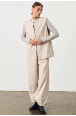 Комплект Attika 3437-2 