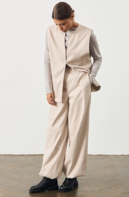 Комплект Attika 3437-2  Комплект Attika 3437-2