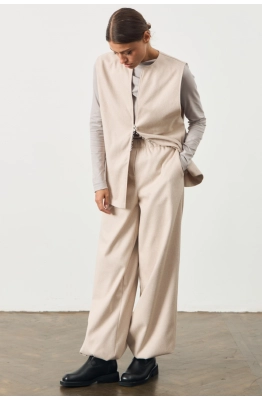 Комплект Attika 3437-2 Комплект Attika 3437-2