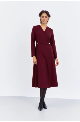 Платье FLAIM 2012.02 