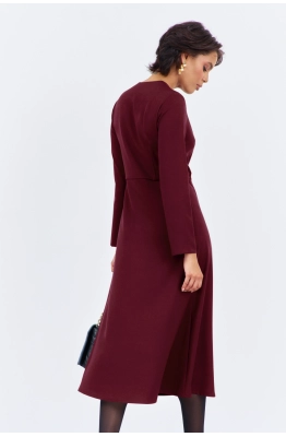 Платье FLAIM 2012.02 