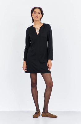 Платье FLAIM 2014.01  Платье FLAIM 2014.01