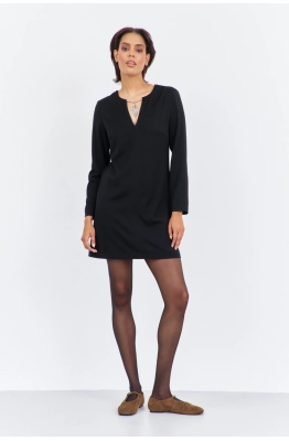 Платье FLAIM 2014.01 