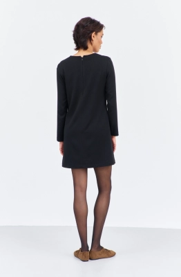 Платье FLAIM 2014.01  Платье FLAIM 2014.01