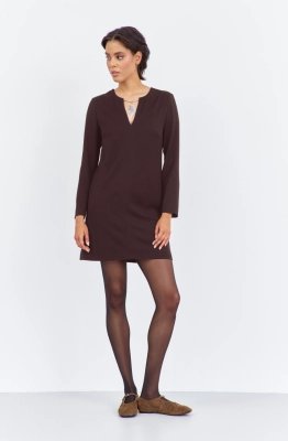 Платье FLAIM 2014.02  Платье FLAIM 2014.02