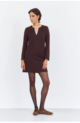 Платье FLAIM 2014.02 