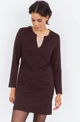 Платье FLAIM 2014.02  Платье FLAIM 2014.02