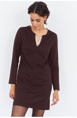 Платье FLAIM 2014.02 