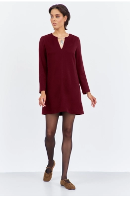 Платье FLAIM 2014.03 