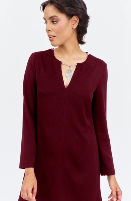 Платье FLAIM 2014.03  Платье FLAIM 2014.03