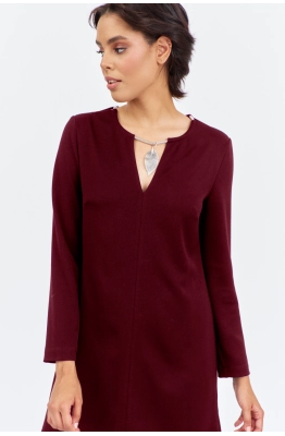 Платье FLAIM 2014.03 Платье FLAIM 2014.03