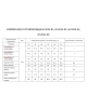 Платье FLAIM 2014.03 Платье FLAIM 2014.03