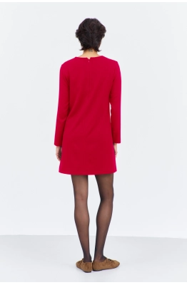 Платье FLAIM 2014.04 Платье FLAIM 2014.04