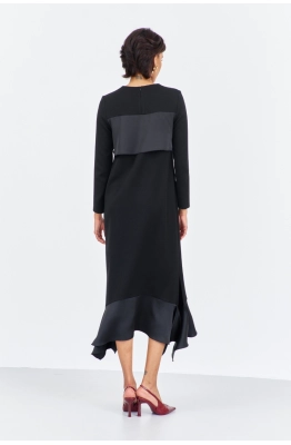 Платье FLAIM 2035 