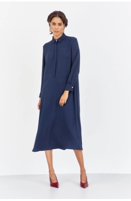 Платье FLAIM 2037 