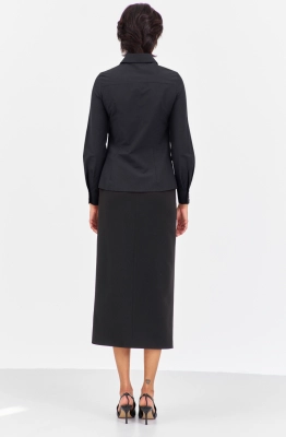 Блуза FLAIM  2047.02 