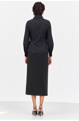 Блуза FLAIM  2047.02 