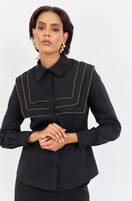 Блуза FLAIM  2048 