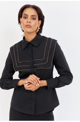 Блуза FLAIM  2048 