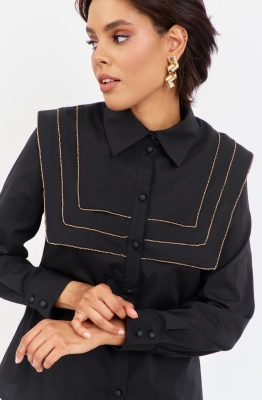 Блуза FLAIM  2048 