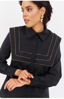 Блуза FLAIM  2048 