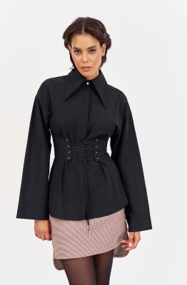 Блуза FLAIM  2056.02 