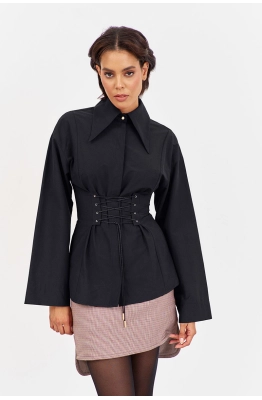 Блуза FLAIM  2056.02 