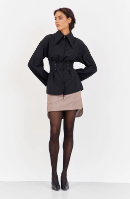 Блуза FLAIM  2056.02 