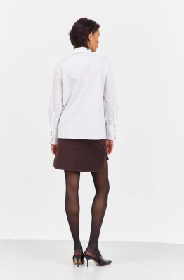 Юбка FLAIM 2059 Юбка FLAIM 2059