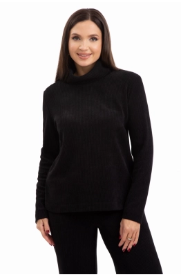 Костюм Golden Valley 6515-3 черный Костюм Golden Valley 6515-3 черный