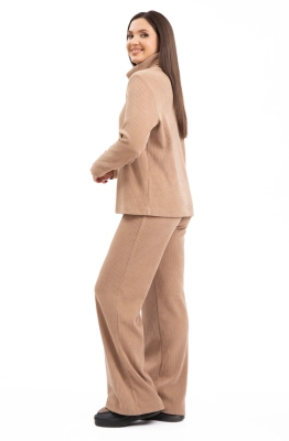 Костюм Golden Valley 6515-3 бежевый 