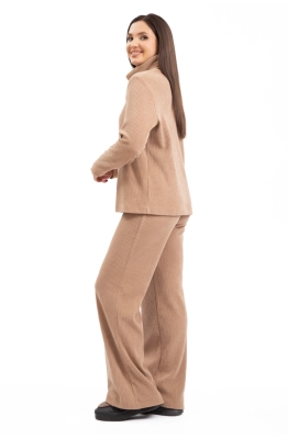 Костюм Golden Valley 6515-3 бежевый 