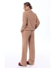 Костюм Golden Valley 6689-1 бежевый Костюм Golden Valley 6689-1 бежевый