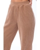 Костюм Golden Valley 6689-1 бежевый Костюм Golden Valley 6689-1 бежевый