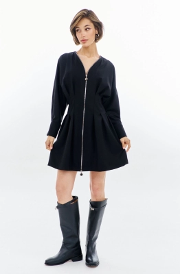 Платье RINKA 1439  Платье RINKA 1439