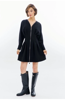 Платье RINKA 1439 