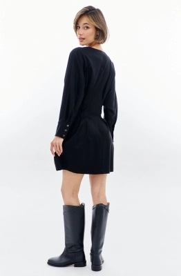 Платье RINKA 1439  Платье RINKA 1439