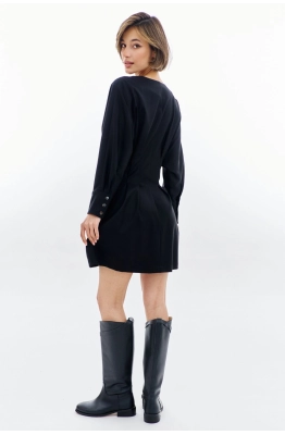 Платье RINKA 1439 