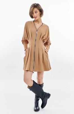 Платье RINKA 1439/1  Платье RINKA 1439/1