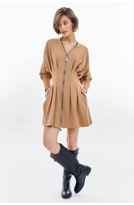 Платье RINKA 1439/1 