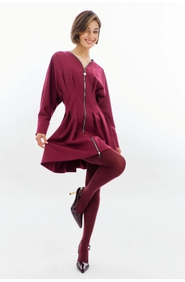 Платье RINKA 1439/2 