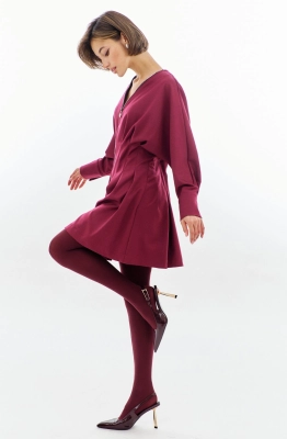 Платье RINKA 1439/2  Платье RINKA 1439/2